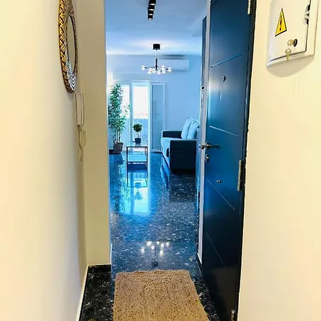 Centro A Estrenar Torremolinos